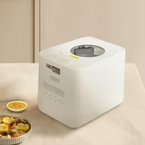 3.8L/4.8L Food Waste Composter SHL-23C