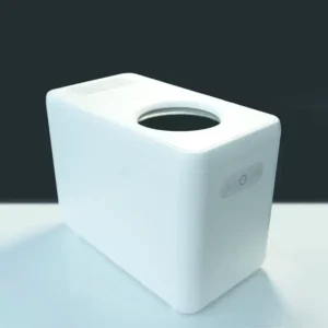 2.8L Food Waste Composter SHL-24A