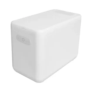 2.8L Food Waste Composter SHL-24B