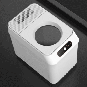 5.6L Food Waste Composter SHL-25A